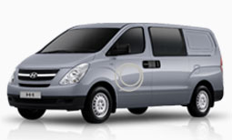 Guangzhou limo service